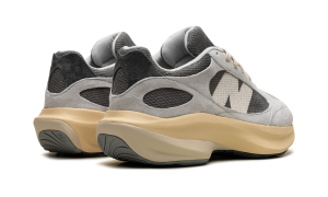 new-balance-wrpd-runner UWRPDCON