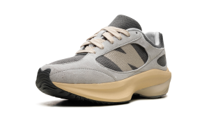 new-balance-wrpd-runner UWRPDCON