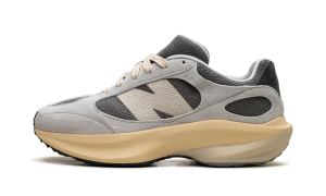 New Balance WRPD Runner “Grey Matter” (UWRPDCON)