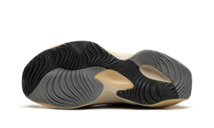 new-balance-wrpd-runner UWRPDCON