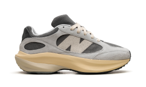new-balance-wrpd-runner UWRPDCON