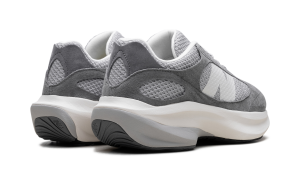 new-balance-wrpd-runner UWRPDCCB