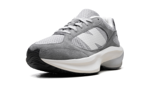 new-balance-wrpd-runner UWRPDCCB