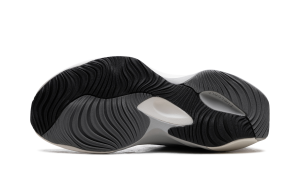 new-balance-wrpd-runner UWRPDCCB