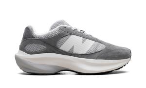 new-balance-wrpd-runner UWRPDCCB