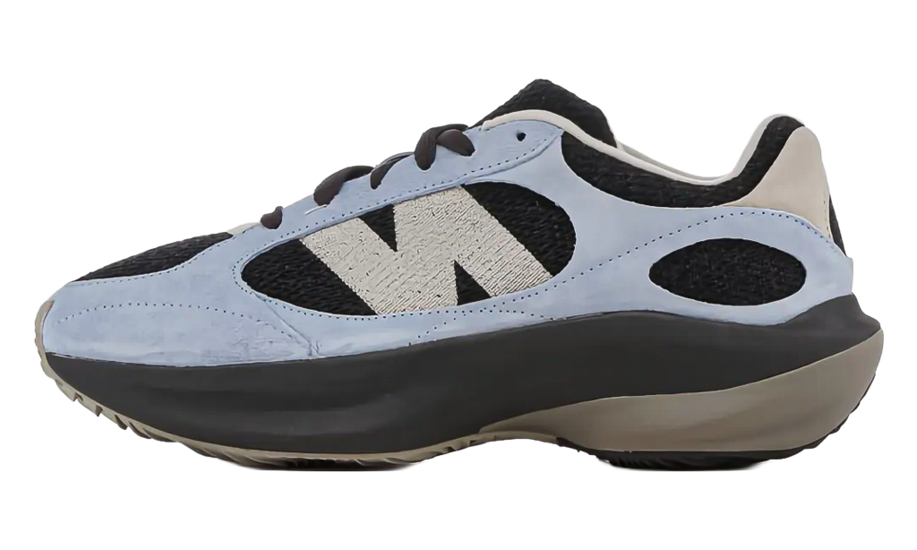 new-balance-wrpd-runner UWRPDFSB