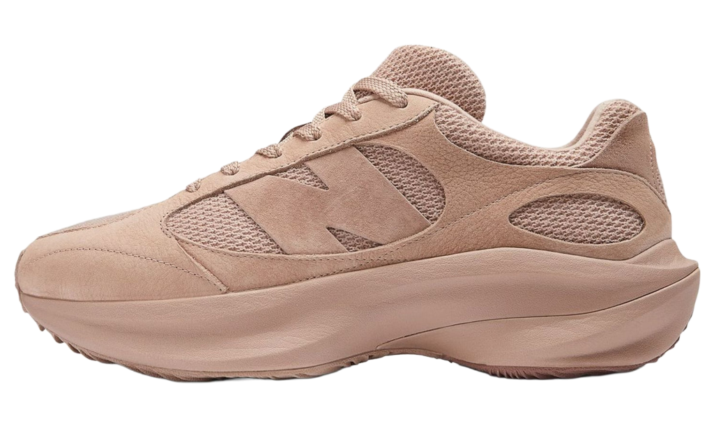 new-balance-wrpd-runner UWRDPDFCB