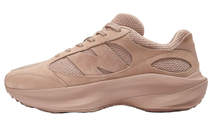 New Balance WRPD Runner “Moonrock Light Mushroom” (UWRDPDFCB)