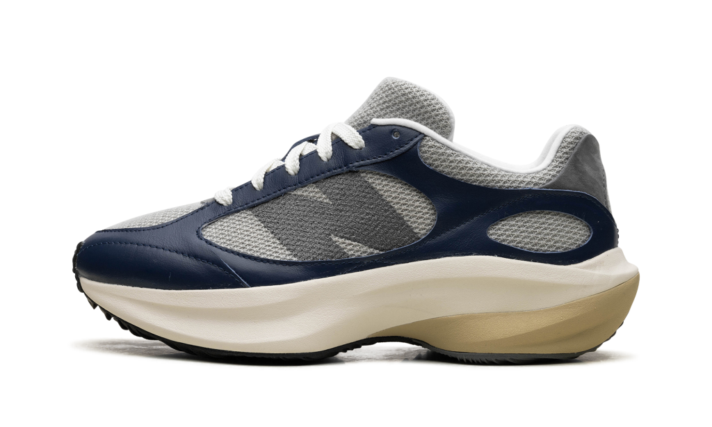 new-balance-wrpd-runner UWRPDMMB