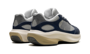new-balance-sneaker UWRPDMMB