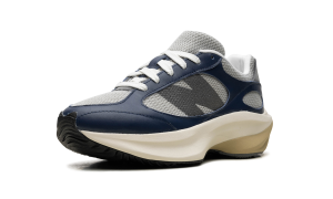 new-balance-sneaker UWRPDMMB