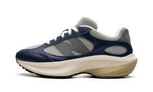New Balance WRPD Runner “Navy” (UWRPDMMB)