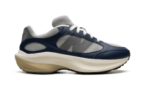 new-balance-sneaker UWRPDMMB