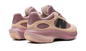 new-balance-wrpd-runner UWRPDSFA