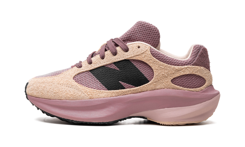 new-balance-wrpd-runner UWRPDSFA
