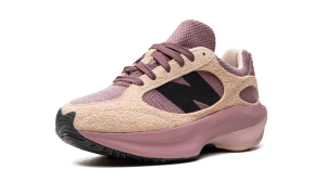new-balance-wrpd-runner UWRPDSFA