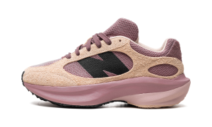 New Balance WRPD Runner “Pastel Pack” (UWRPDSFA)