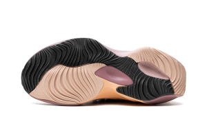 new-balance-wrpd-runner UWRPDSFA