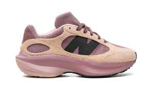 new-balance-wrpd-runner UWRPDSFA