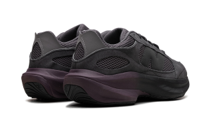 new-balance-wrpd-runner UWRPDFRF