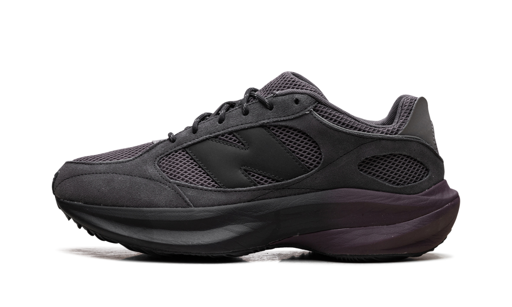 new-balance-wrpd-runner UWRPDFRF