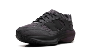 new-balance-wrpd-runner UWRPDFRF
