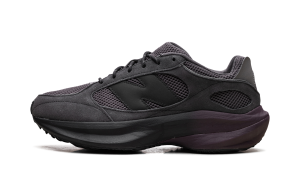 New Balance WRPD Runner “Phantom Plum” (UWRPDFRF)