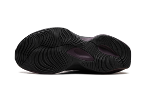 new-balance-wrpd-runner UWRPDFRF