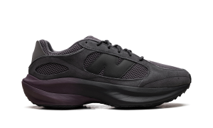 new-balance-wrpd-runner UWRPDFRF