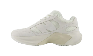 new-balance-wrpd UWRPDTBC