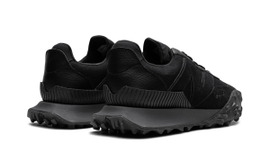 new-balance-xc-72 UXC72GBG