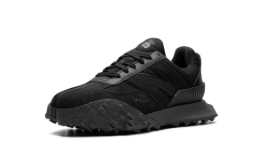 new-balance-xc-72 UXC72GBG