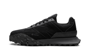New Balance XC-72 Gore-Tex “Triple Black” (UXC72GBG)