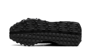 new-balance-xc-72 UXC72GBG