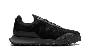 new-balance-xc-72 UXC72GBG