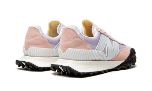 new-balance-xc-72 UXC72TA