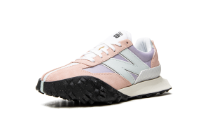 new-balance-xc-72 UXC72TA