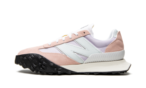 New Balance XC-72 “Pink Haze” (UXC72TA)