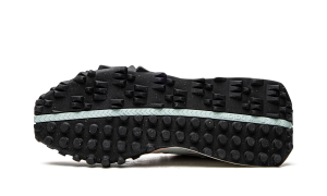 new-balance-xc-72 UXC72TA