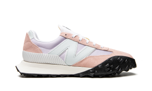 new-balance-xc-72 UXC72TA