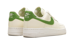 nike-air-force DV3808-102