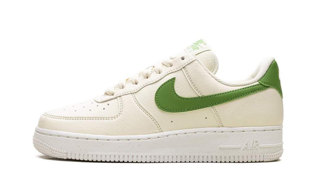 nike-air-force DV3808-102