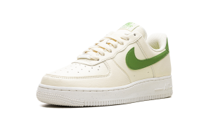 nike-air-force DV3808-102