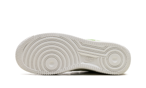 nike-air-force DV3808-102