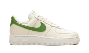 nike-air-force DV3808-102