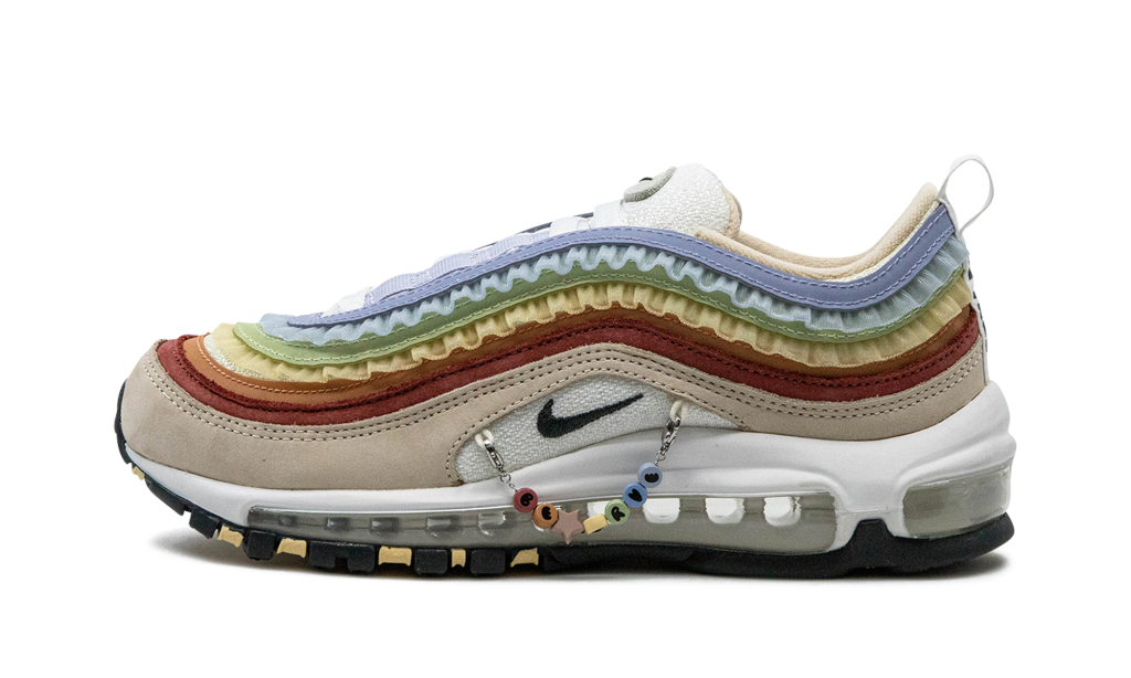 nike-air-max FD8637-600