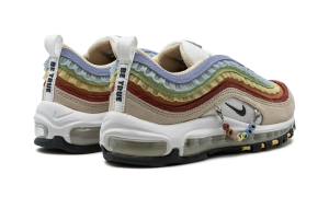 nike-air-max FD8637-600