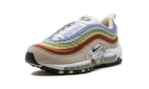 nike-air-max FD8637-600