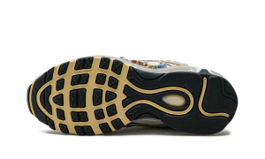 nike-air-max FD8637-600