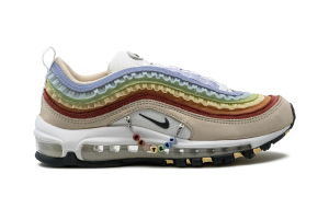 nike-air-max FD8637-600